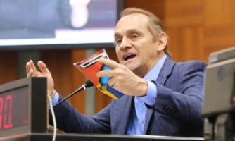 Assembleia Legislativa promoveu o IV Simpósio sobre Autismo