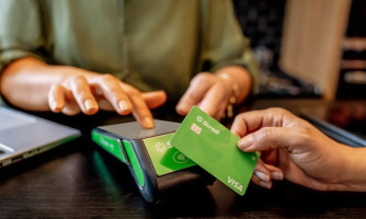Compras de fim de ano: Transações financeiras exigem atenção dobrada