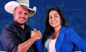 DECISÃO JUDICIAL: Após decisão judicial, prefeito de Jauru Passarinho será diplomado no dia 19 de dezembro.