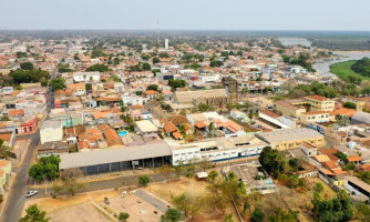 Liminar suspende fechamento de escola estadual de Cáceres a pedido do MPMT