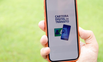 Mais de 145 mil motoristas podem obter até 40% de desconto em multas com Sistema de Notificação Eletrônica