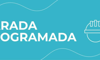 Melhorias no sistema de abastecimento do Novo Horizonte
