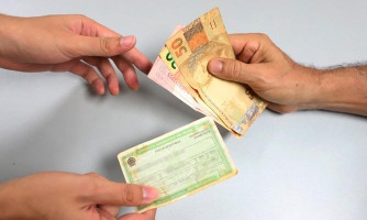 Ministério Público Eleitoral denuncia esquema de compra de votos em eleição