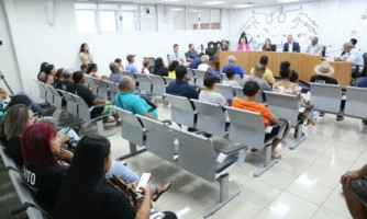 Pescadores relatam dificuldades durante vigência de lei que limitou transporte e comercialização de peixes