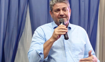 Emendas para a Saúde de Acorizal e Mirassol D’Oeste são Destinadas pelo Deputado Moretto