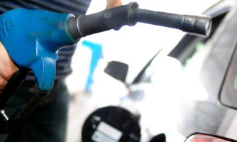 Preços da gasolina e diesel vão subir a partir de 1º de fevereiro; entenda os motivos