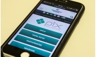 Receita revoga ato normativo que modernizava fiscalização do Pix