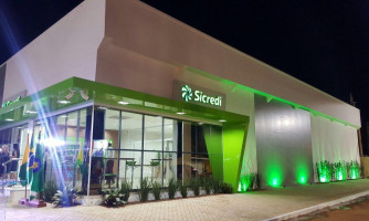 Sicredi Biomas celebra 36 anos de cooperação e desenvolvimento