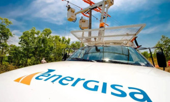 Novo recorde: Energisa vai investir mais de R$ 1.6 bilhão em Mato Grosso neste ano