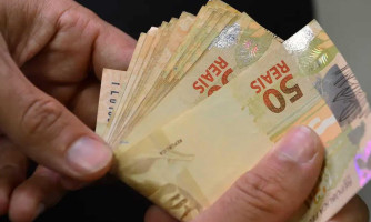 Promotoria celebra 27 acordos e recupera R$ 21,8 milhões ao Estado
