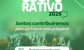 Sicredi Biomas inicia período assemblear 2025