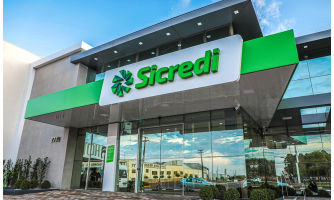 Sicredi Biomas inicia período assemblear 2025