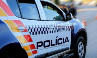 Adolescente de 15 anos é estuprado em empresa onde trabalha em Pontes e Lacerda