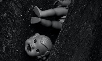 Bebê indígena de 10 meses morre com sinais de abuso sexual em Barra do Garças
