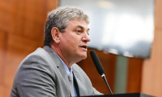 Com diálogo firme e coração no campo, Moretto garante apoio à Agricultura Familiar
