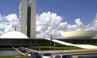 Congresso e Judiciário retomam sessões após feriado de Carnaval
