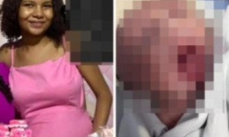MP atua na proteção de recém-nascida que teve a mãe assassinada