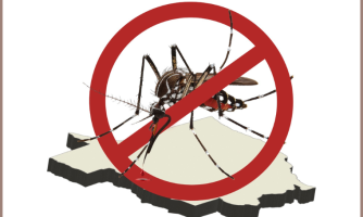 MPMT notifica municípios para combaterem dengue, chicungunya e zika