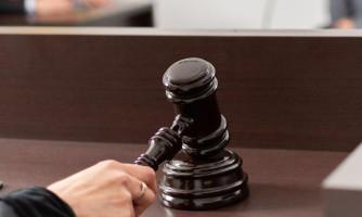 Mulher é condenada a 18 anos de reclusão por matar marido carbonizado