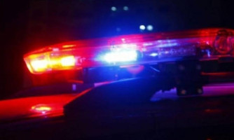 Polícia Militar prende suspeito de tentar estuprar própria mãe em flagrante