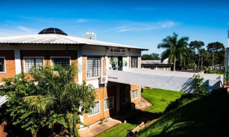 Sema abre processo seletivo para mais de 120 vagas e salários de até R$ 9 mil em MT