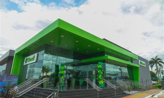 Sicredi encerra Assembleia 2025: Mais de 27 mil associados participaram das decisões do futuro da Cooperativa