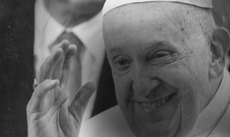 Papa Francisco morre aos 88 anos