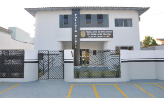Polícia Civil bloqueia e recupera mais de R$ 32 mil após mulher sofrer golpe bancário