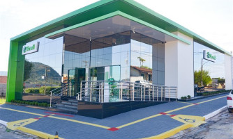 Sicredi gera impacto positivo e contribui para a construção de uma sociedade mais prospera através do modelo cooperativista