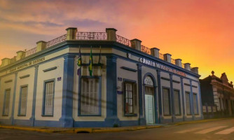 Vereadores de Cáceres (MT) aprovam aumento de 28% das próprias verbas indenizatórias após Justiça barrar aumento de salário
