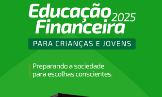 Educação financeira ganha destaque em ação promovida pelo Sicredi