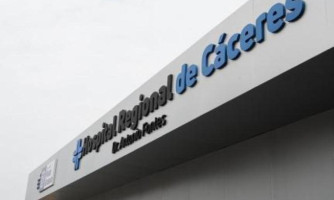 SES publica edital de chamamento público para contratar gestão do Hospital Regional de Cáceres