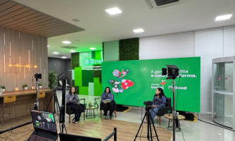 Sicredi abre inscrições para o Fundo Social 2025 em Mato Grosso, Acre e Amazonas