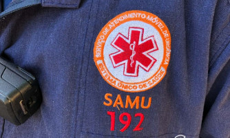 Vítima de sequestro sobrevive a tentativa de homicídio e é jogado na rua por criminosos