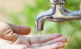 Abastecimento de água será interrompido nesta quarta-feira (18) em Pontes e Lacerda; confira os bairros afetados