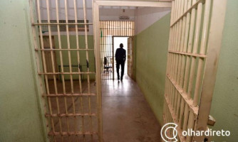 Acusado de matar cunhada na frente da filha é condenado a 28 anos em Pontes e Lacerda