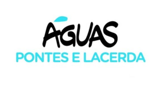 Águas Pontes e Lacerda: Redução de 10 litros no consumo de água por dia pode evitar racionamento na seca