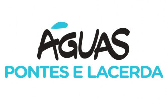 Águas Pontes e Lacerda reforça canais digitais de atendimento 24h