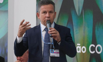 AL convoca Estado a explicar proposta de confisco de terras