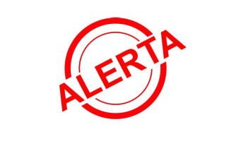 ALERTA: Águas Pontes e Lacerda emite novo alerta de consumo elevado de água