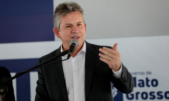 Anvisa autoriza importação da Sputnik V, comprada pelo Governo de Mato Grosso