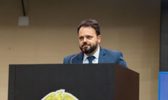 Aprovados em concurso público da Politec são convocados