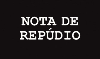 ASSÉDIO MORAL: Sindicato dos servidores emite NOTA DE REPÚDIO contra o Prefeito Alcino Barcelos; chefe do executivo chamou servidor público de “preguiçoso”