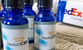 Assembleia derruba veto e uso medicinal da canabidiol é liberado por lei estadual