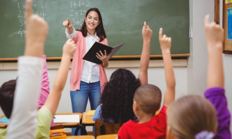 Auditoria aponta irregularidades no cumprimento de metas do Plano Nacional de Educação (PNE) nos 141 municípios de MT