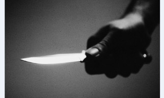 Autor de feminicídio de jovem em Araputanga é condenado a 27 anos em tribunal do júri