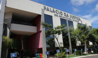 Auxílio-saúde pago a magistrados de MT tem reajuste de 100% e chega a R$ 3,5 mil