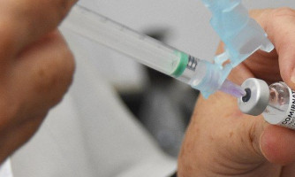 Brasil recebe mais 629 mil doses da vacina da Pfizer