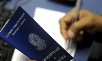CIEE oferece vagas imediatas de aprendizagem em Pontes e Lacerda