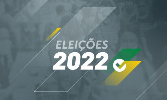 Confira a lista de candidatos ao governo de Mato Grosso